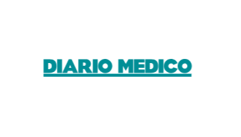 Especialista en Negligencias Médicas
