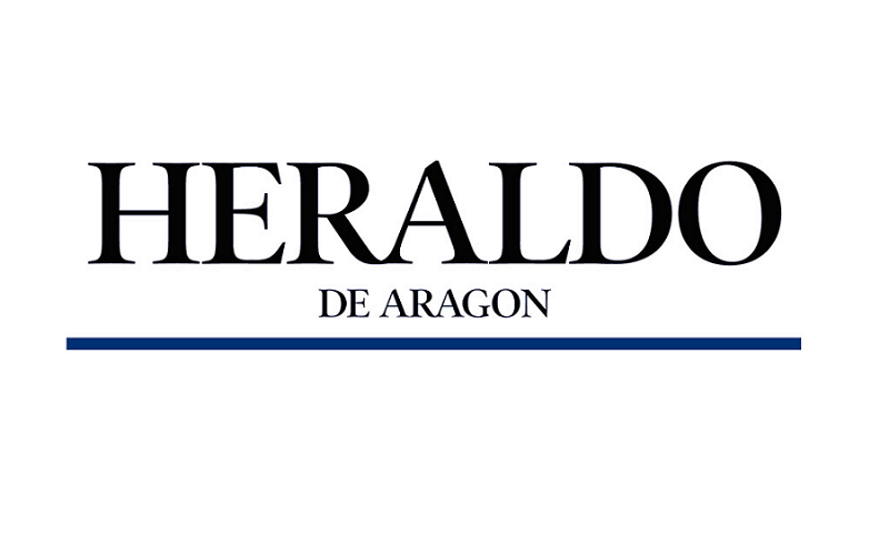 negligencias médicas