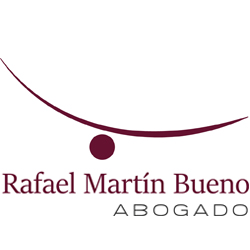 Abogado Negligencias Médicas
