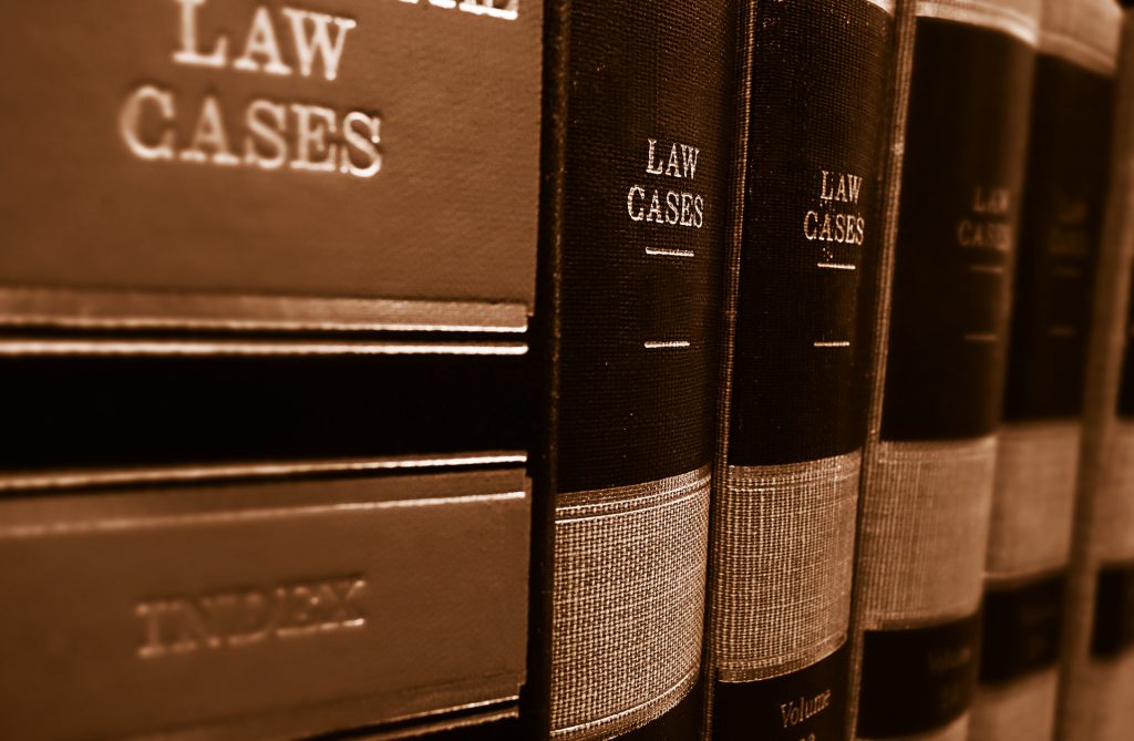 abogado especializado en negligencias médicas