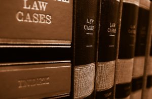 abogado especializado en negligencias médicas