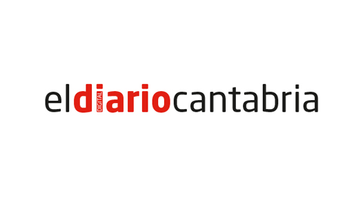 Negligencias Médicas Cantabria