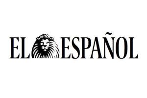 Rafael Martin Bueno sale en el Español