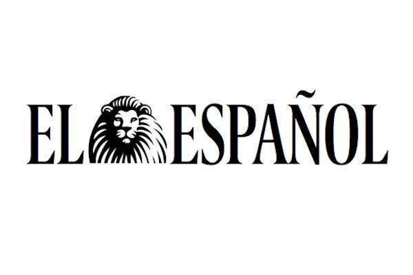Rafael Martin Bueno sale en el Español