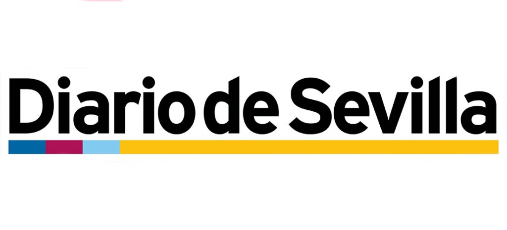 Rafael Martín Bueno abogado especialista negligencias médicas