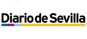 Rafael Martín Bueno abogado especialista negligencias médicas