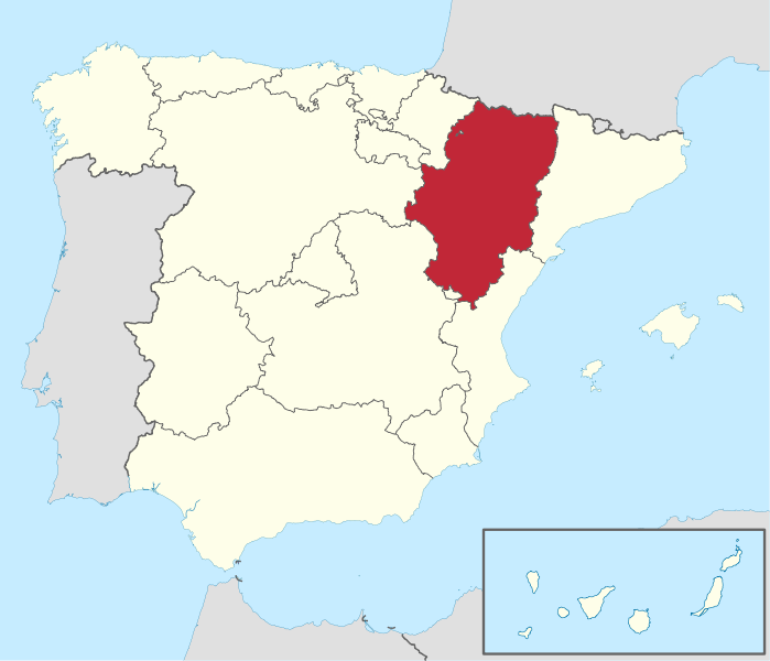 Negligencias Médicas Aragón