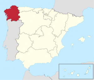 Negligencias Médicas Galicia