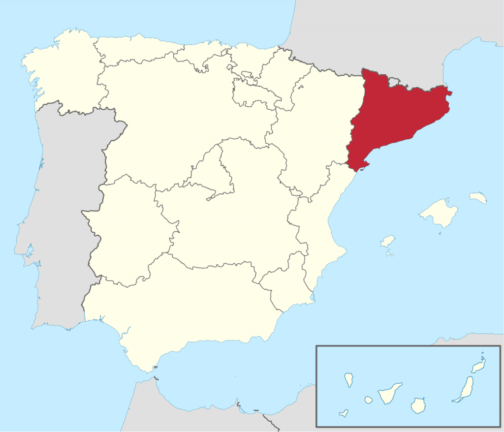 Negligencias médicas Cataluña