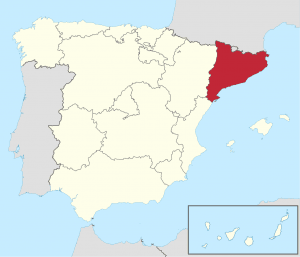 Negligencias médicas Cataluña