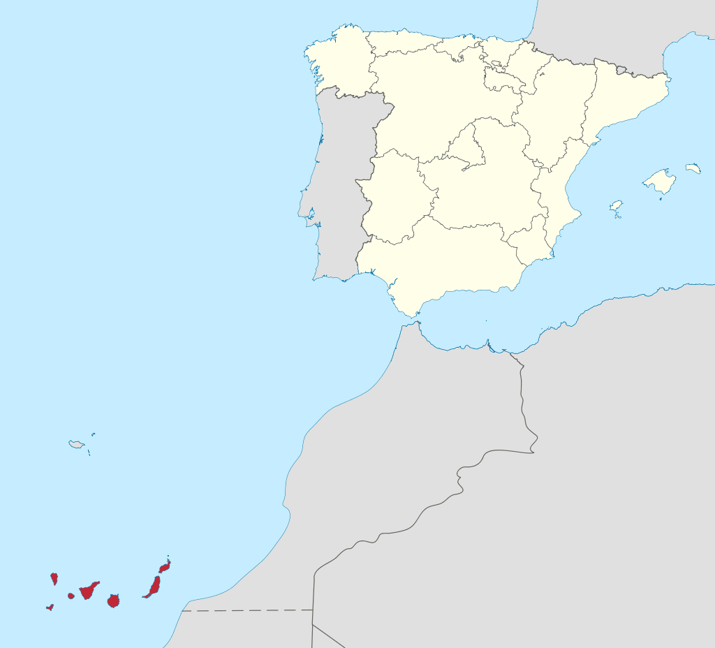 Negligencias Médicas Canarias