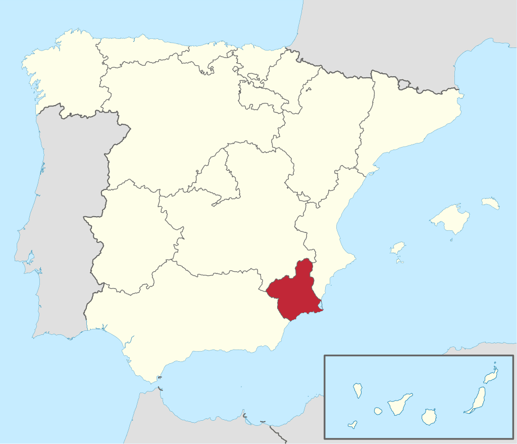 Negligencias Médicas Murcia