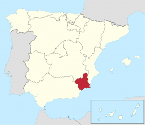 Negligencias Médicas Murcia