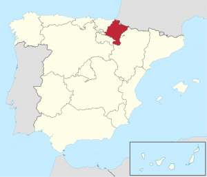 Negligencias Médicas Navarra
