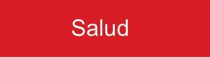 Denunciar a un médico
