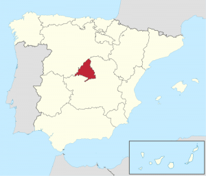 Negligencias Médicas Madrid