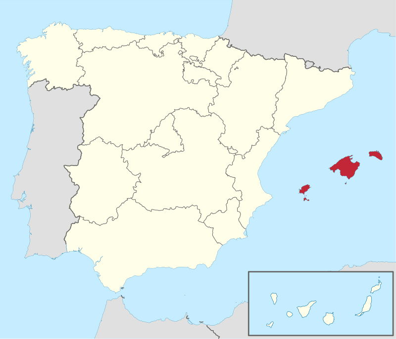 Negligencias Médicas Baleares
