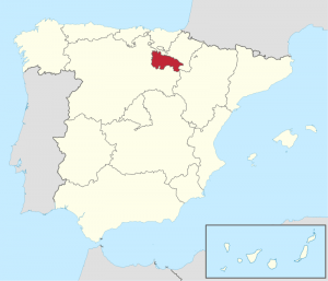 Negligencias médicas Rioja