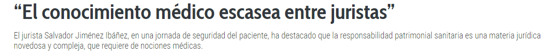 Defensor del paciente