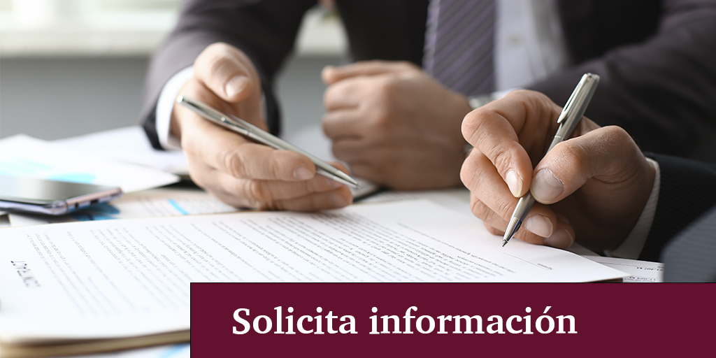 cta solicitar servicios abogado especialista