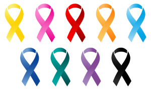 Cánceres más comunes en negligencias médicas