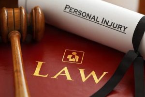 responsabilidad civil negligencia medica