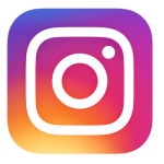 Instagram Rafael.Martin.Bueno