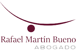 Abogado Negligencias Médicas León