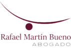 Abogado Negligencias Médicas – Rafael Martín Bueno –