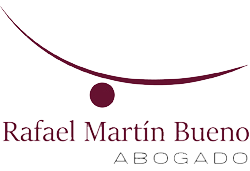 Abogado Negligencias Médicas