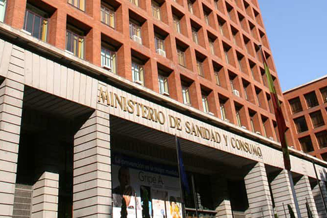 responsabilidad patrimonial sanitaria