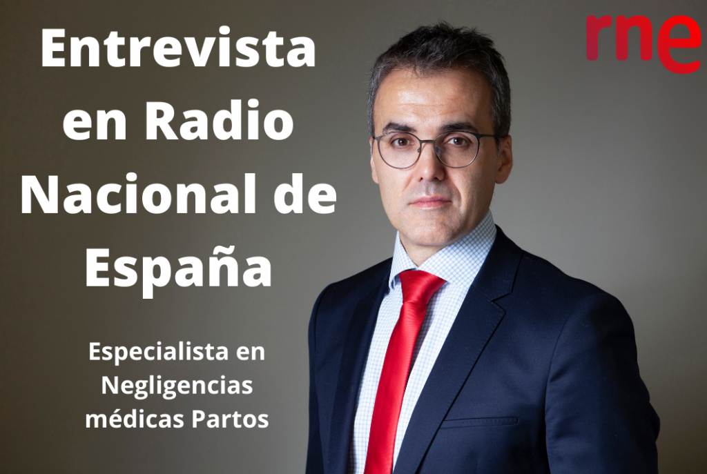 ¿Cómo calcular una negligencia médica?