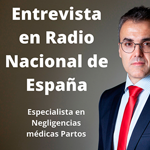 Calcular una Negligencia Médica