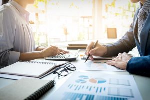 Tabla de indemnizaciones por negligencia médica 2021