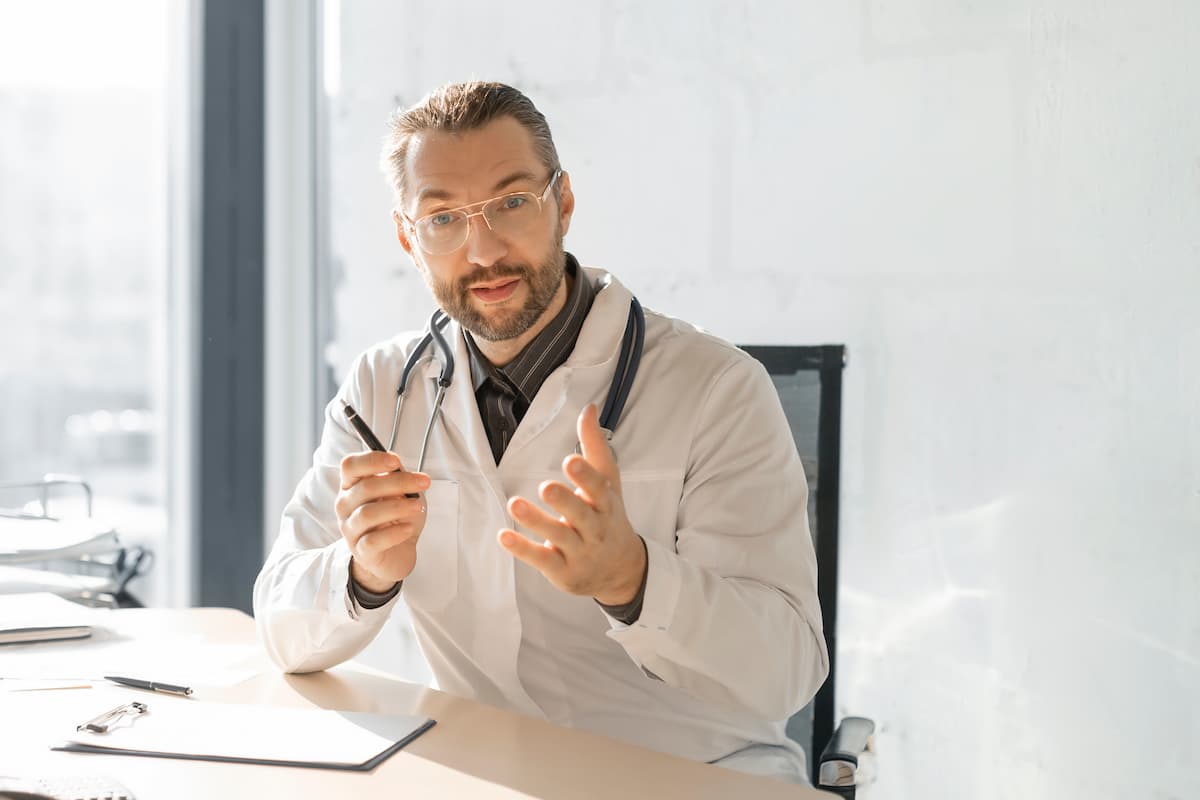 Negligencias médicas en el parto por falta de información Negligencias médicas en el parto por falta de información