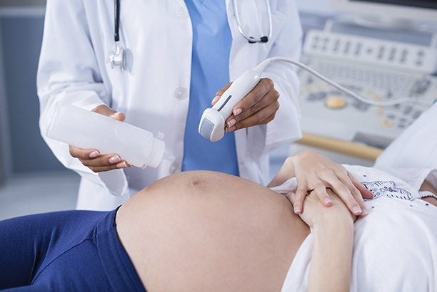Causas y sintomas más comunes sobre la preeclampsia en mujeres embarazadas