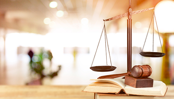 Duración de un juicio o proceso penal por negligencia médica