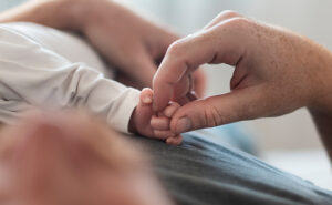 EHI negligencia médica en partos