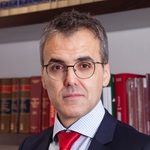 BIO rafael martín bueno BIO rafael martín bueno