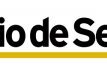 DIARIO-DE-SEVILLA_800x200