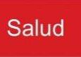 Denunciar a un médico