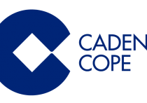 cadenacope