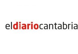 Negligencias Médicas Cantabria