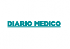 Especialista en Negligencias Médicas