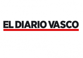 Negligencias Médicas Pais Vasco