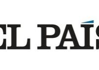 elpaislogogrande
