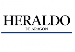 negligencias médicas