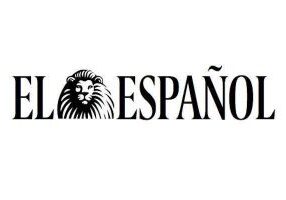 Rafael Martin Bueno sale en el Español