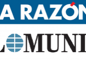 larazonelmundo