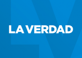 laverdad-placeholder